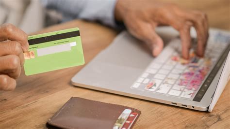 Introduced as part of the Second Payment Services Directive (PSD2), SCA is a staple requirement for all retailers and payment service providers, requiring stronger identification from customers at the point of payment both online and in person. . 2022 the authorisation was declined by the bank sca required
